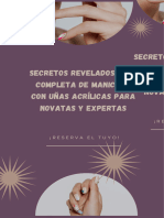 Secretos Revelados Guía Completa de Manicura Con Uñas Acrílicas para Novatas y Expertas (1410 X 2250 PX)