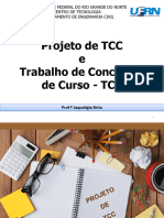 Metodologia_Projeto_de_TCC_e_TCC