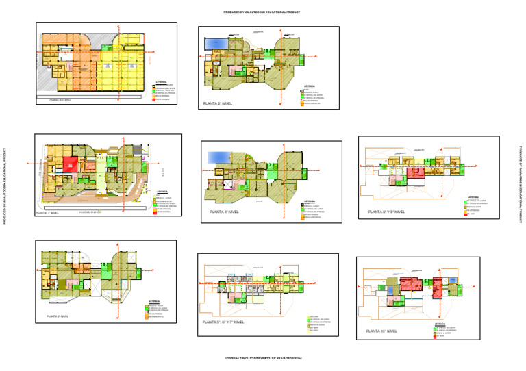 Produced by an autodesk educational product leyenda leyenda pdf