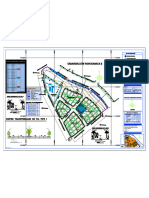 Final Urbanismo