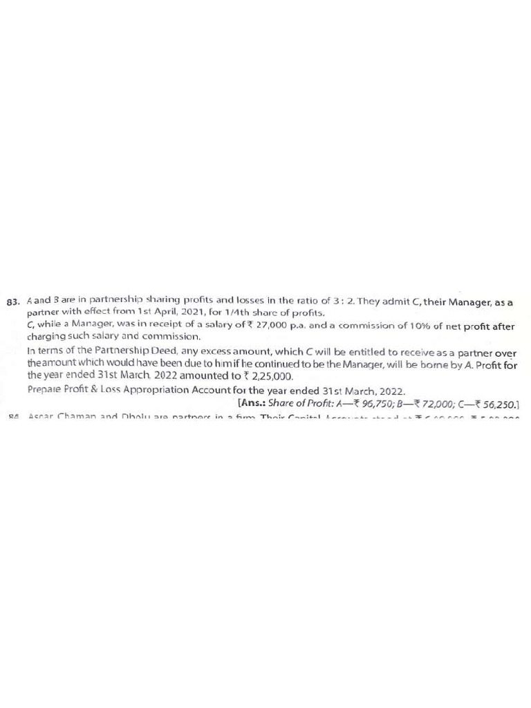 Ip 909 | PDF