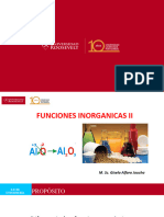 14. Funciones Inorganicas II.pptx