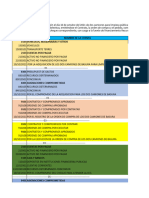 Contabilidad Gubernamental 04