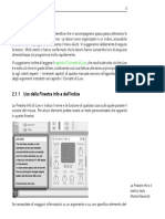 Documento PDF 4