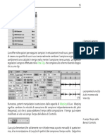 Documento PDF 12