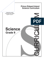 Eelc Science 9