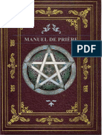 PDF Manuel de Priere DL