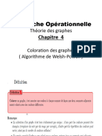 GRAPHE  4   RO  Coloration des Graphes   PDF_231124_202347