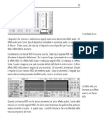 Documento PDF 4