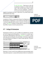 Documento PDF 7