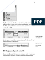Documento PDF 14