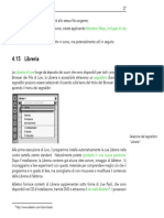 Documento PDF 11