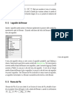 Documento PDF 16