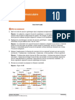 ch10 Solutionnaire 1569538426