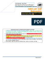 Escorpião Acls Pancreatite