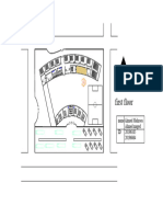 School First Floor Final Plan-Model
