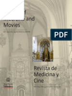 Revista Medicina y Cine 2023 4 1455-182-PB