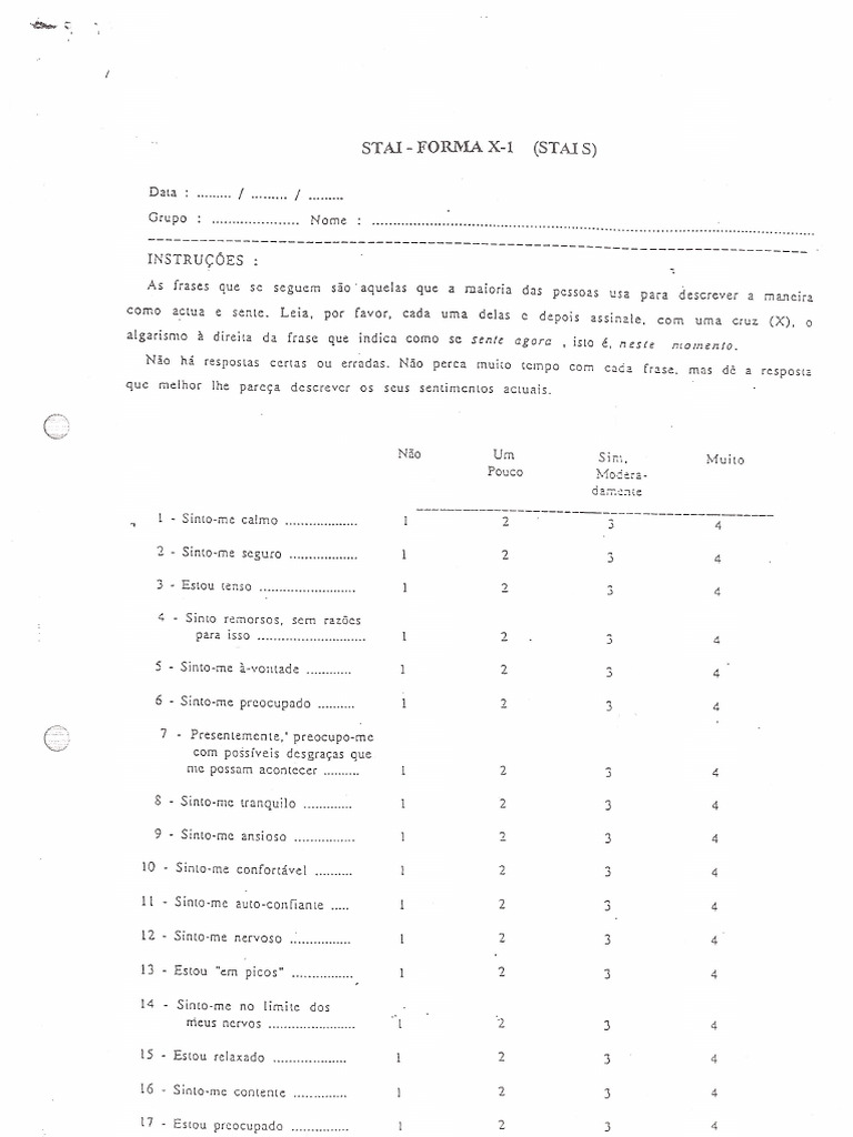 40001 pdf