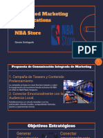 Nba Imc PDF