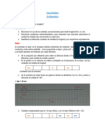 Clase de Matemática