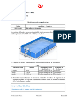 Ft1 Preg v01 Medicioncs