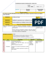 Proyecto La Fabrica de Santa Sab y Pens. Cient