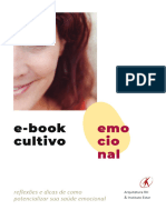 E Book 2023 05 Cultivo Emocional