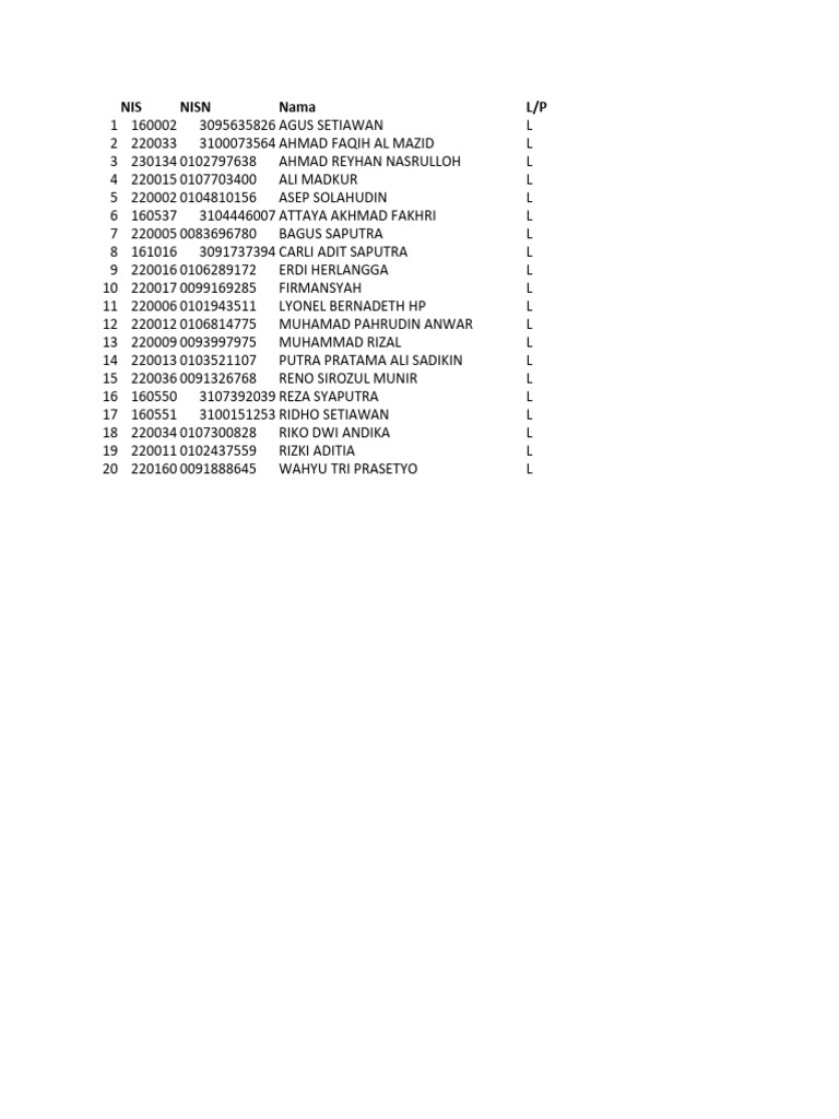 Rapor digital madrasah pdf