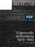 genocidio-nordeste-baixa