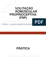 FNP Pratica Mmss Mmii