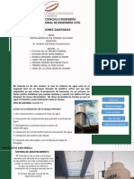 Presentacion Resumen de Proyecto de La Empresa Corporativo Profesional Verde