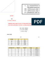 Grupo #8 - Examen Primera Unidad.