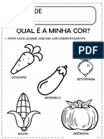 Ciencias - Ava 01 - Matheus