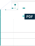 Plantilla de Flujo de Procesos de Negocio - Plantilla de Flujo de Procesos de Negocio