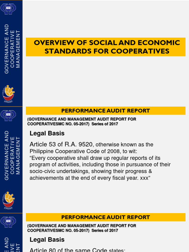 4 Governance 2023 Edited Pdf Audit Governance