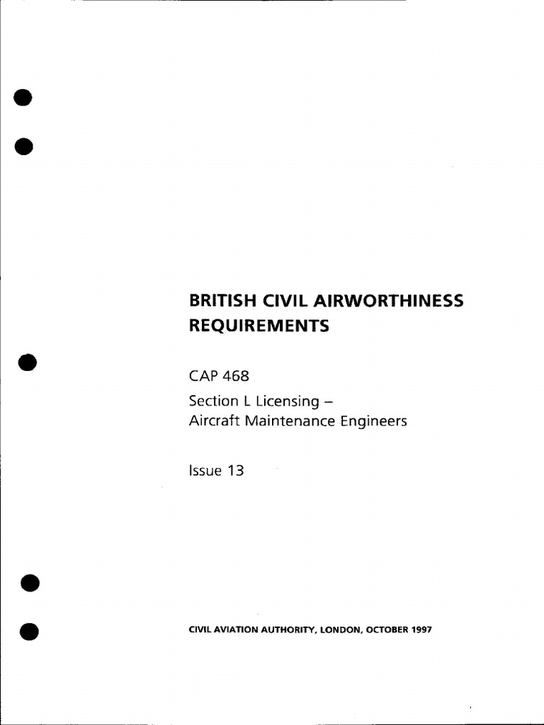 How Much Do Aircraft Maintenance Engineers Make In Australia