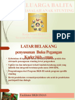 Materi Plan Indonesia