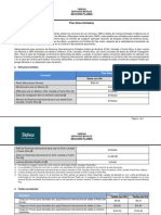 Registro Plan Datos Ilimitados - Sept2020