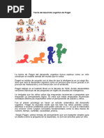 Expocicion Psicologia Educativa