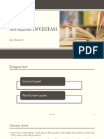 6 - Analisis Investasi-Dw