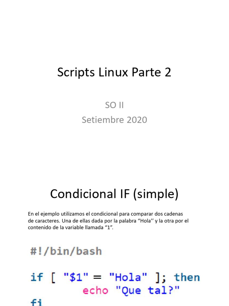 5 1+scripts+2 | PDF | Ingeniería Informática | Software
