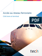 M3T1 PDF 529.infraestructurasaeroportuarias FR