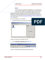 Industrial IT, 800xa - Information Management, Configuration - 03