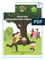 Files5735Buku KIE Krida Bina Keluarga Sehat