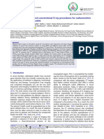 Exposure-levels-of-CT-and-conventional-X-ray-pro_2021_Journal-of-Radiation-R