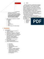 Coleta de Sangue PDF