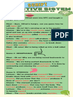 Types of Plant Tissues Science Infographic in Green Pastel Yellow Lined Sty - 20231118 - 212755 - 0000