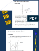 Kalkulus_Diferensial_11