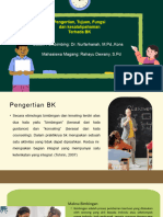 Materi 1