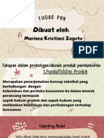Cokelat Organik Estetik Presentasi Bisnis Keren Minimalis - 20231003 - 103519 - 0000